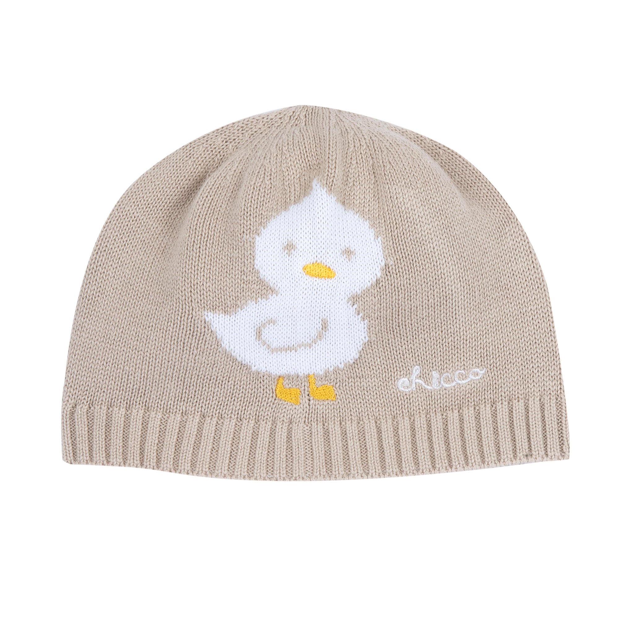 Chicco 16577061