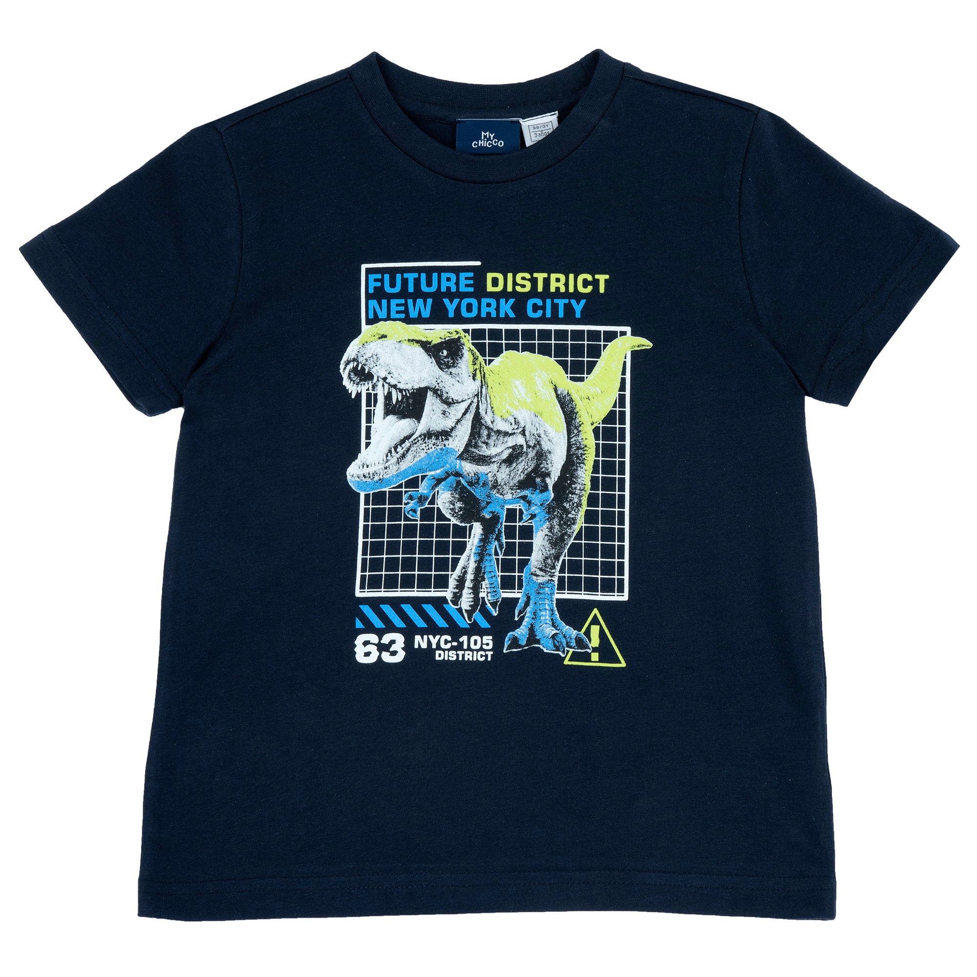 Chicco 16761088