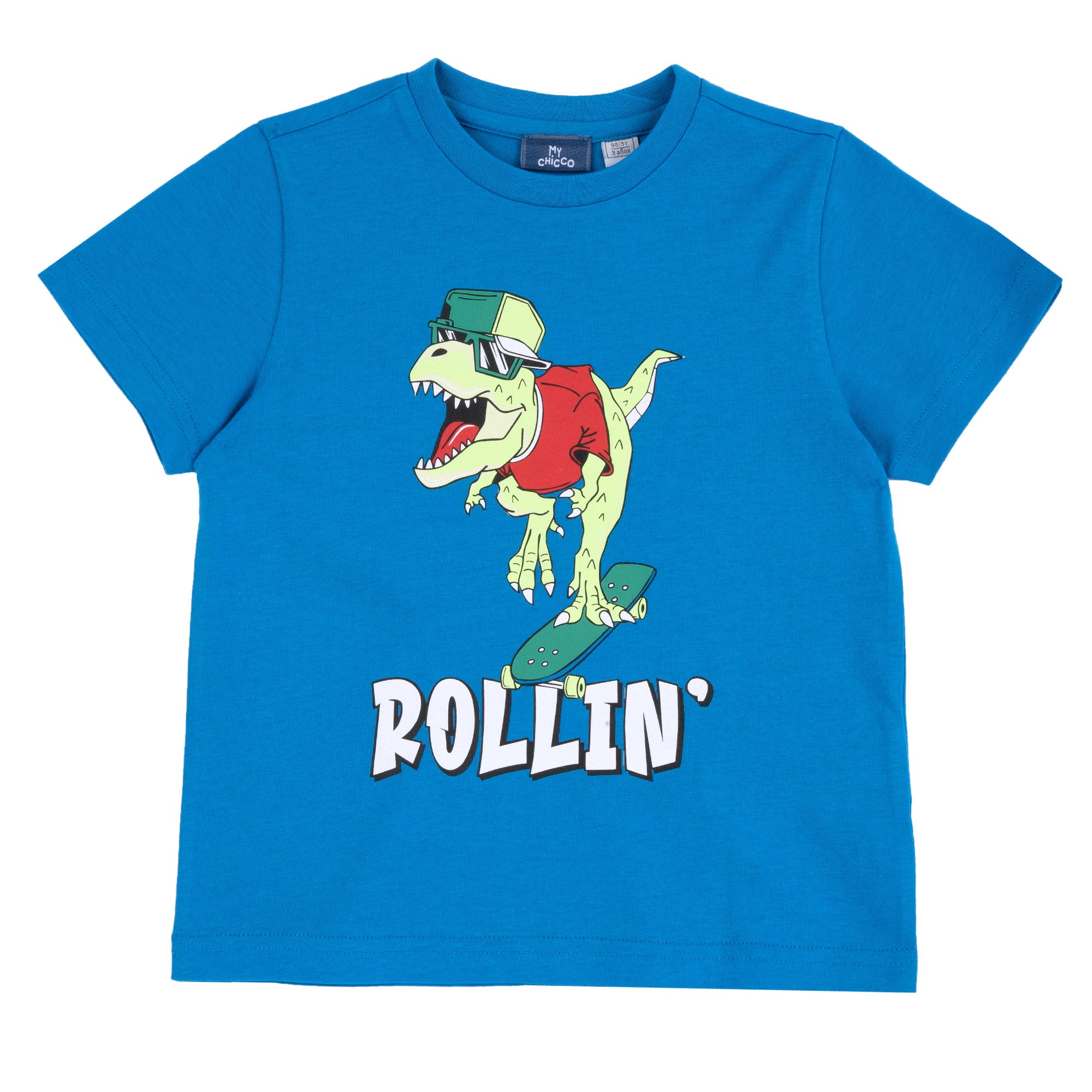 Chicco 16763028