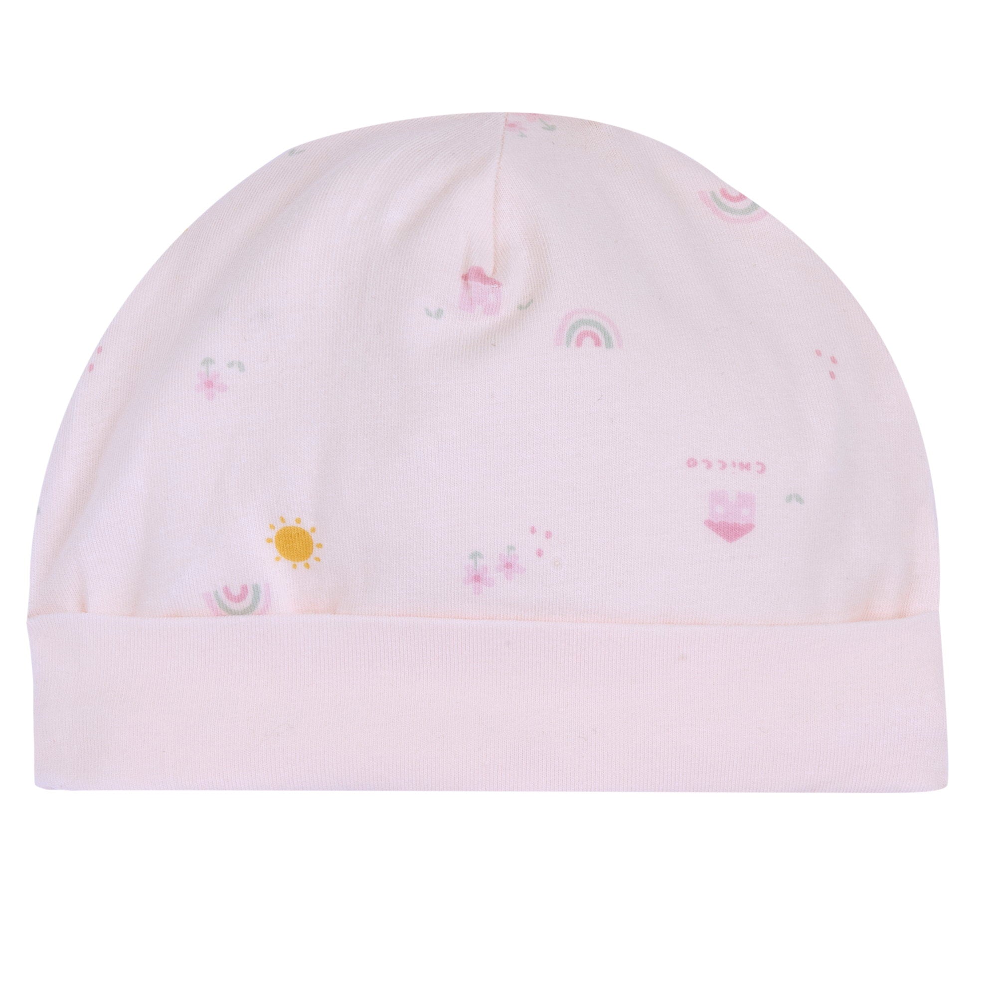 Chicco 16860016