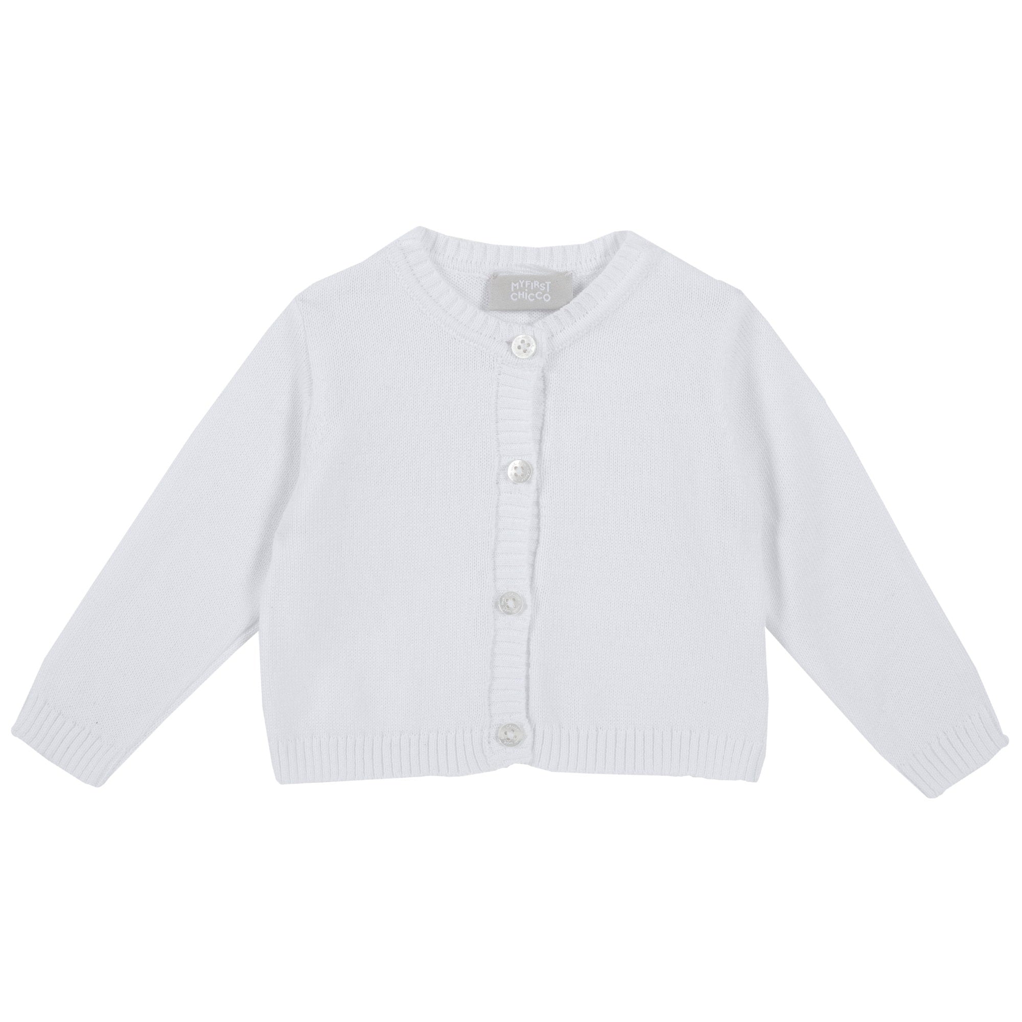 Chicco 16945033