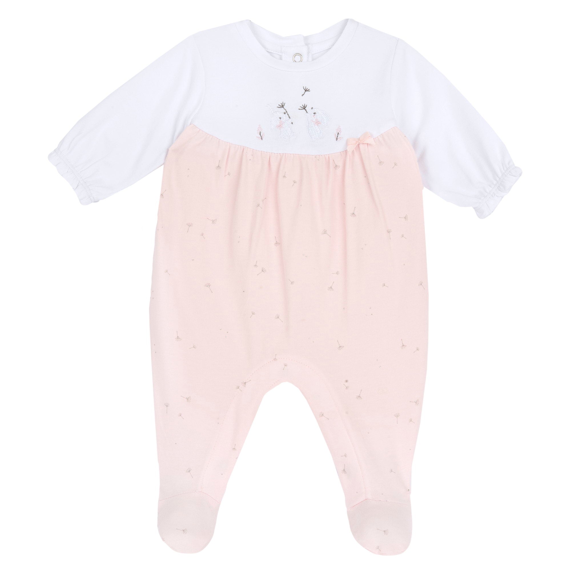 Chicco 27216011