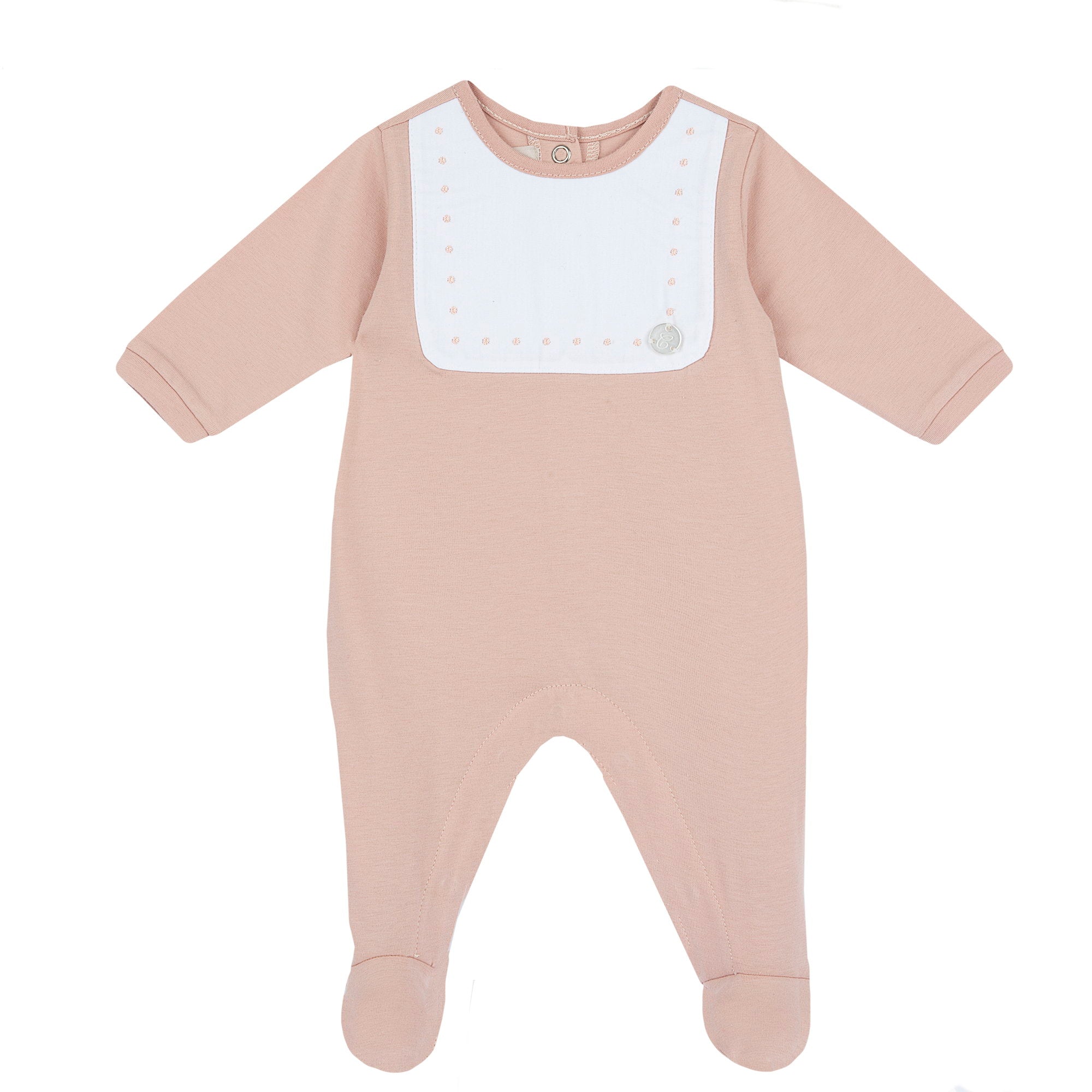 Chicco 27254015