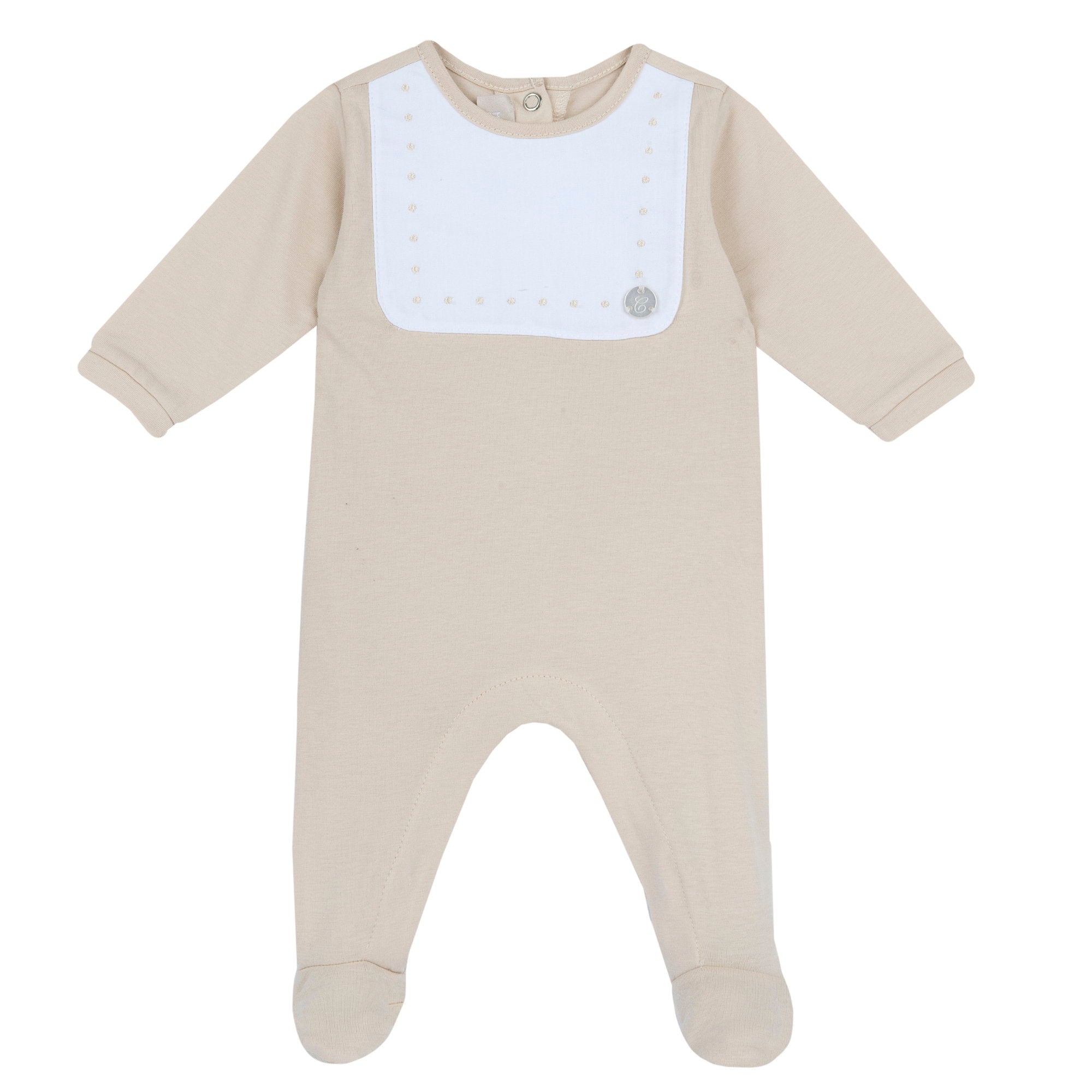 Chicco 27254061