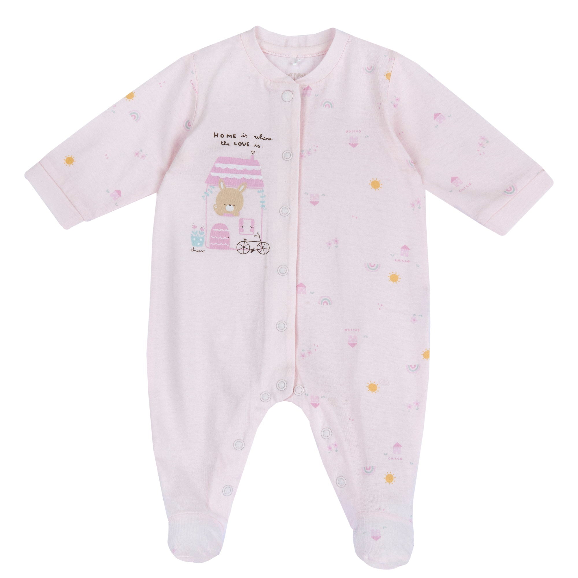 Chicco 27264011