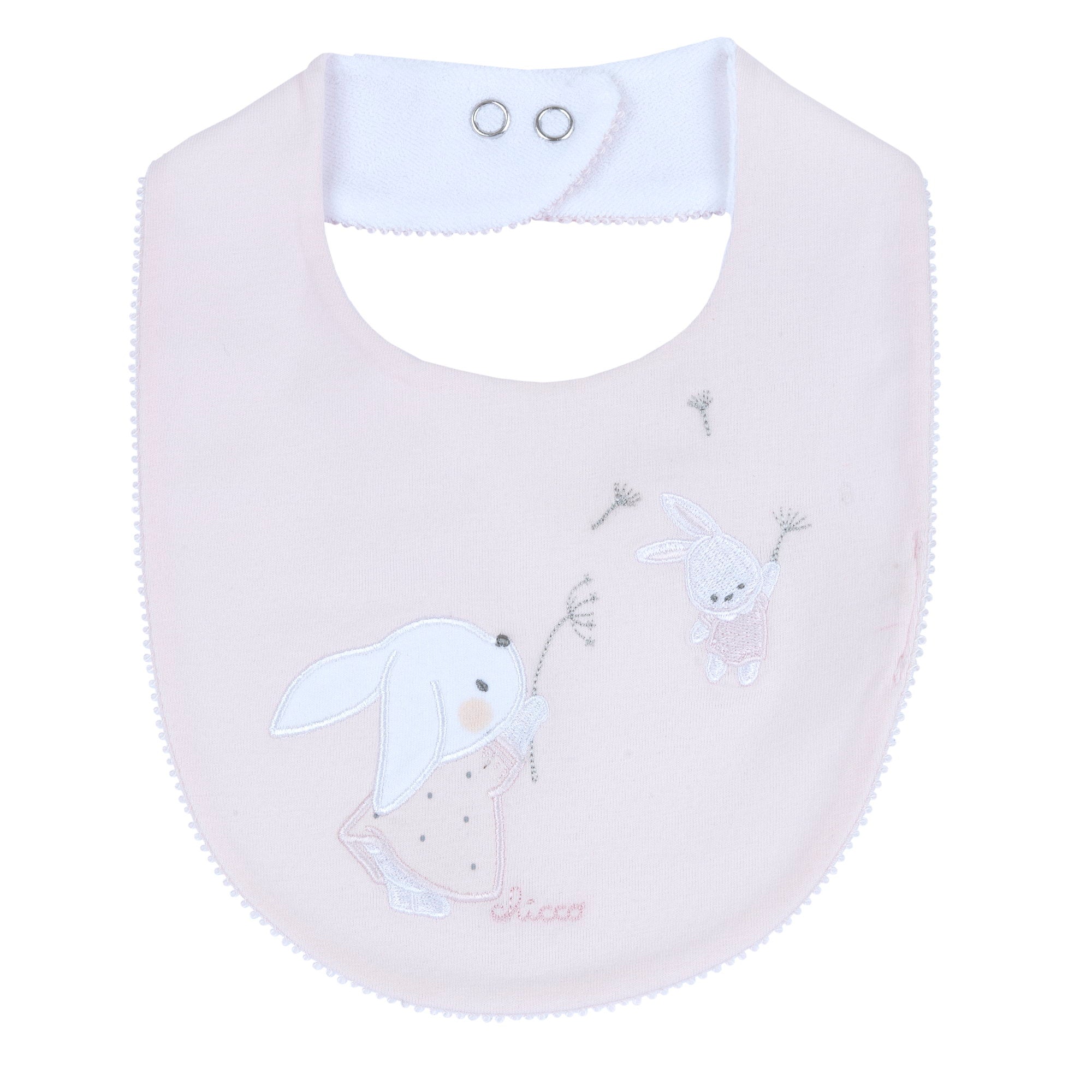 Chicco 32981011
