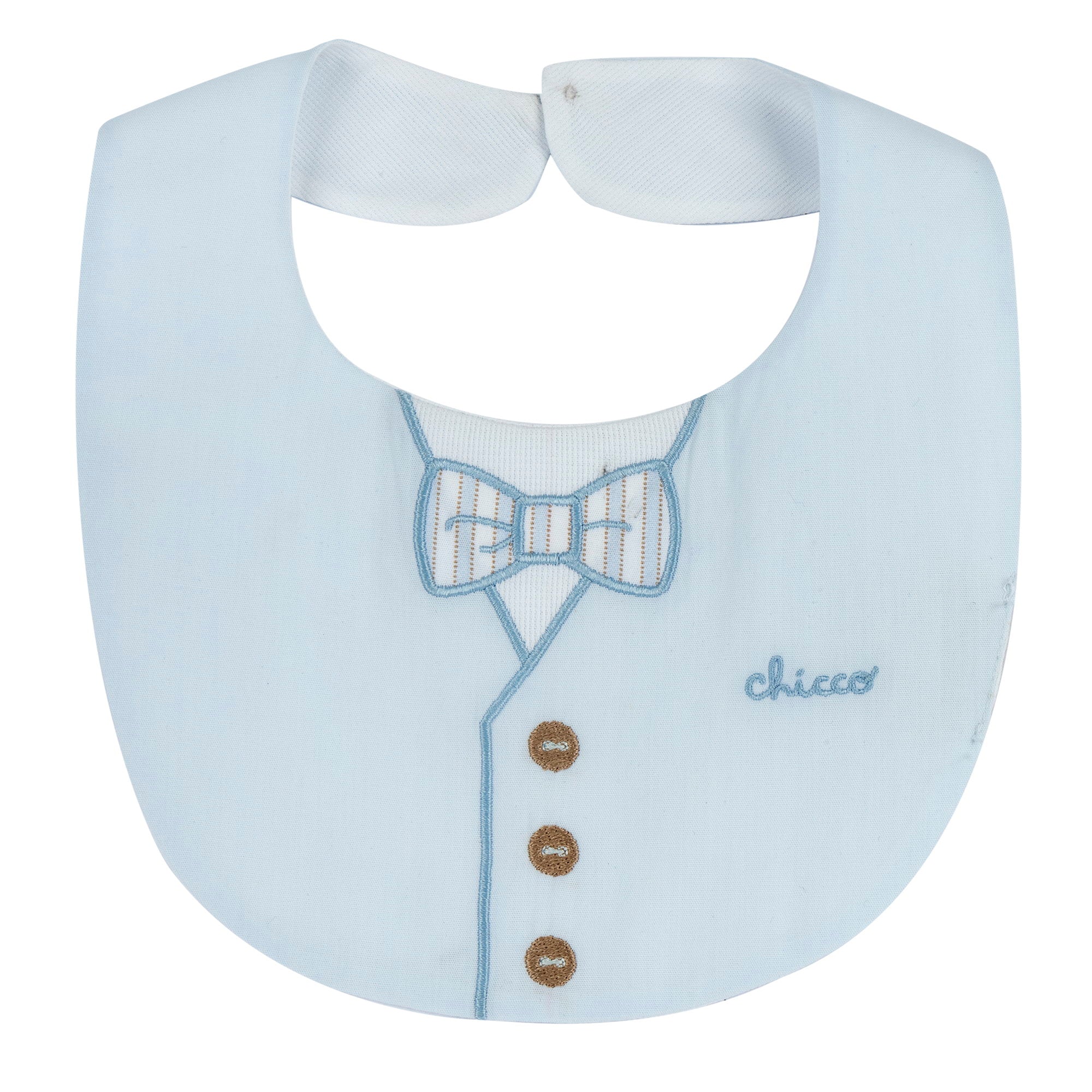Chicco 32983021
