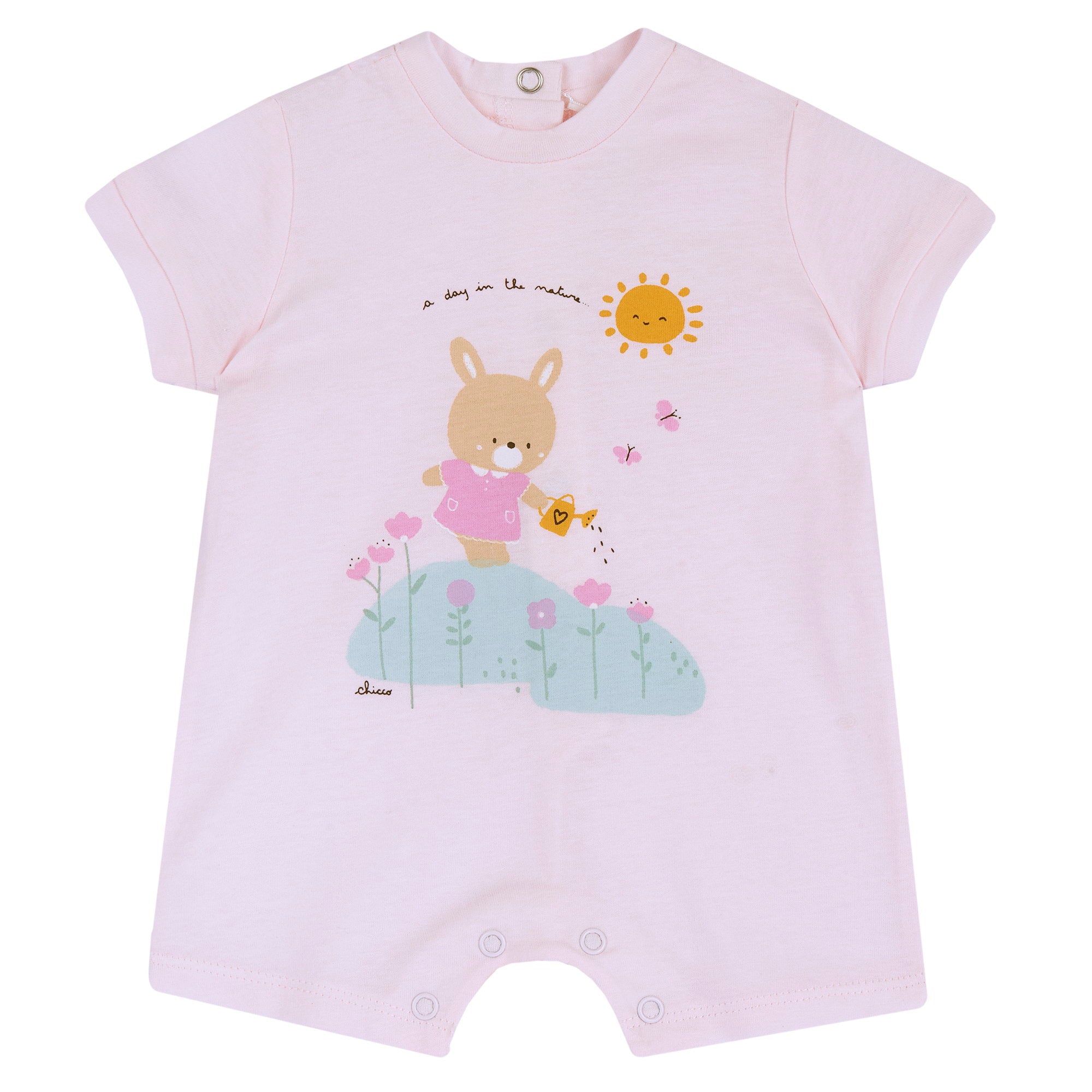 Chicco 51366011