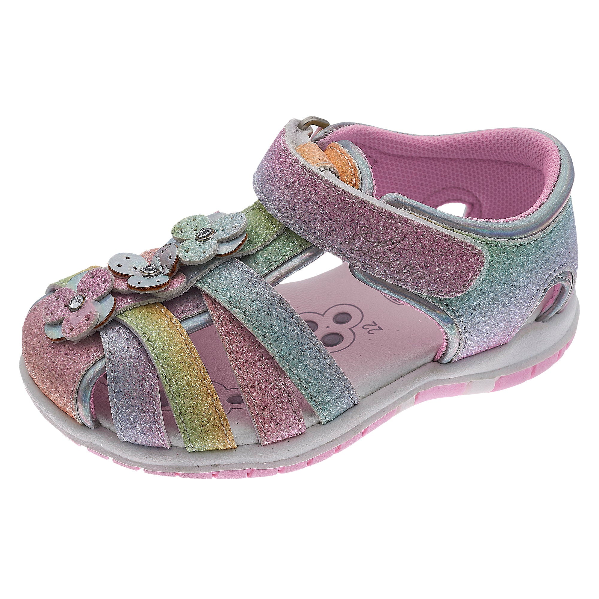 Chicco 69011970