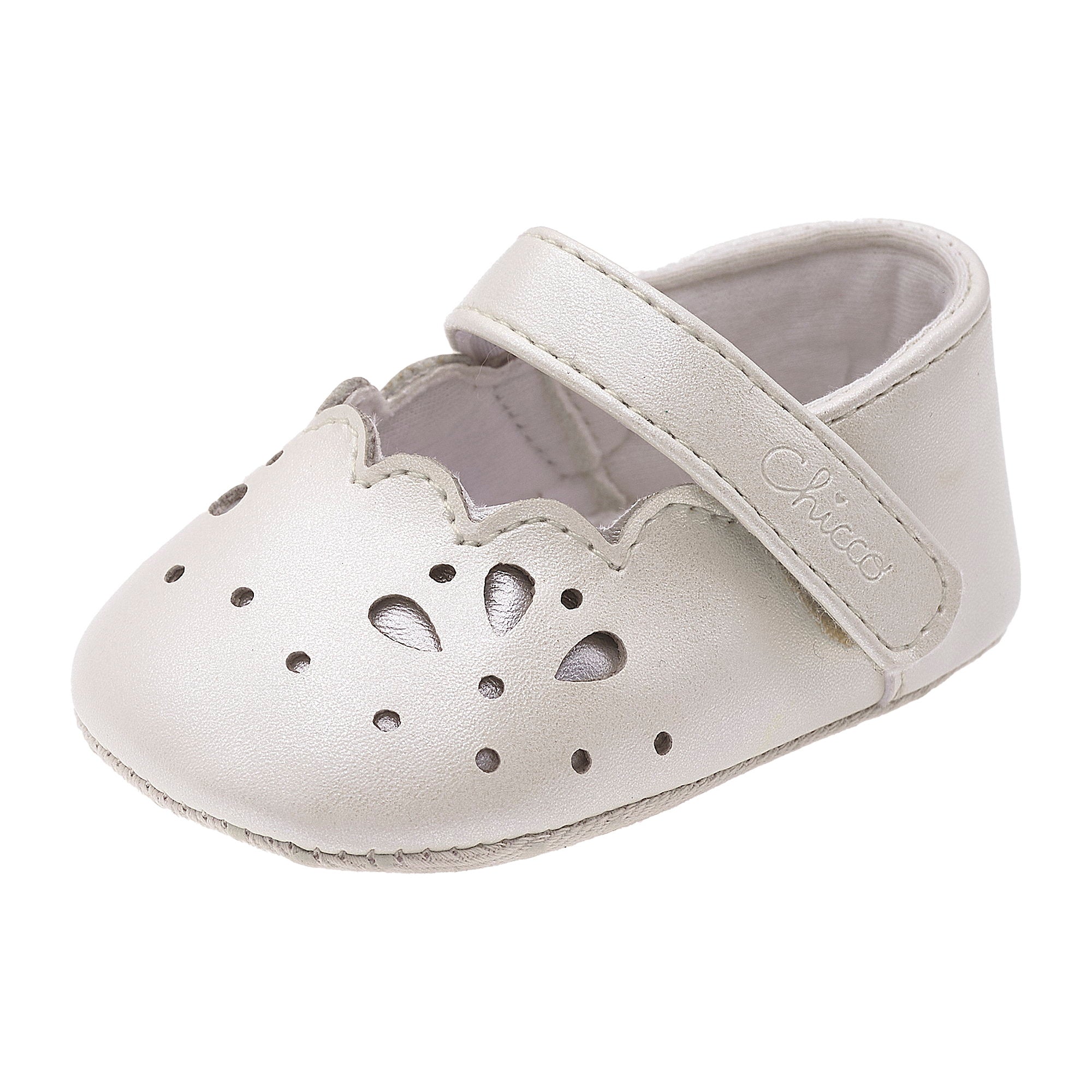 Chicco 73003400