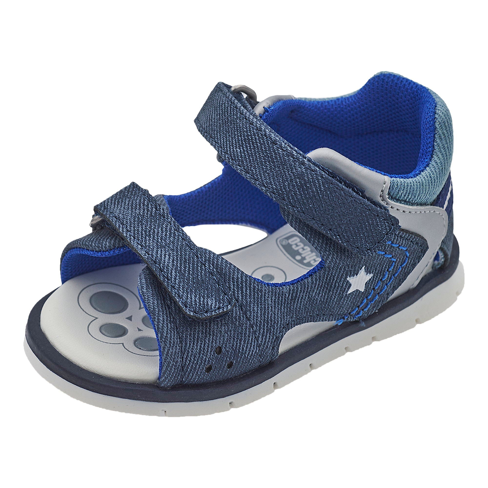 Chicco 73020860