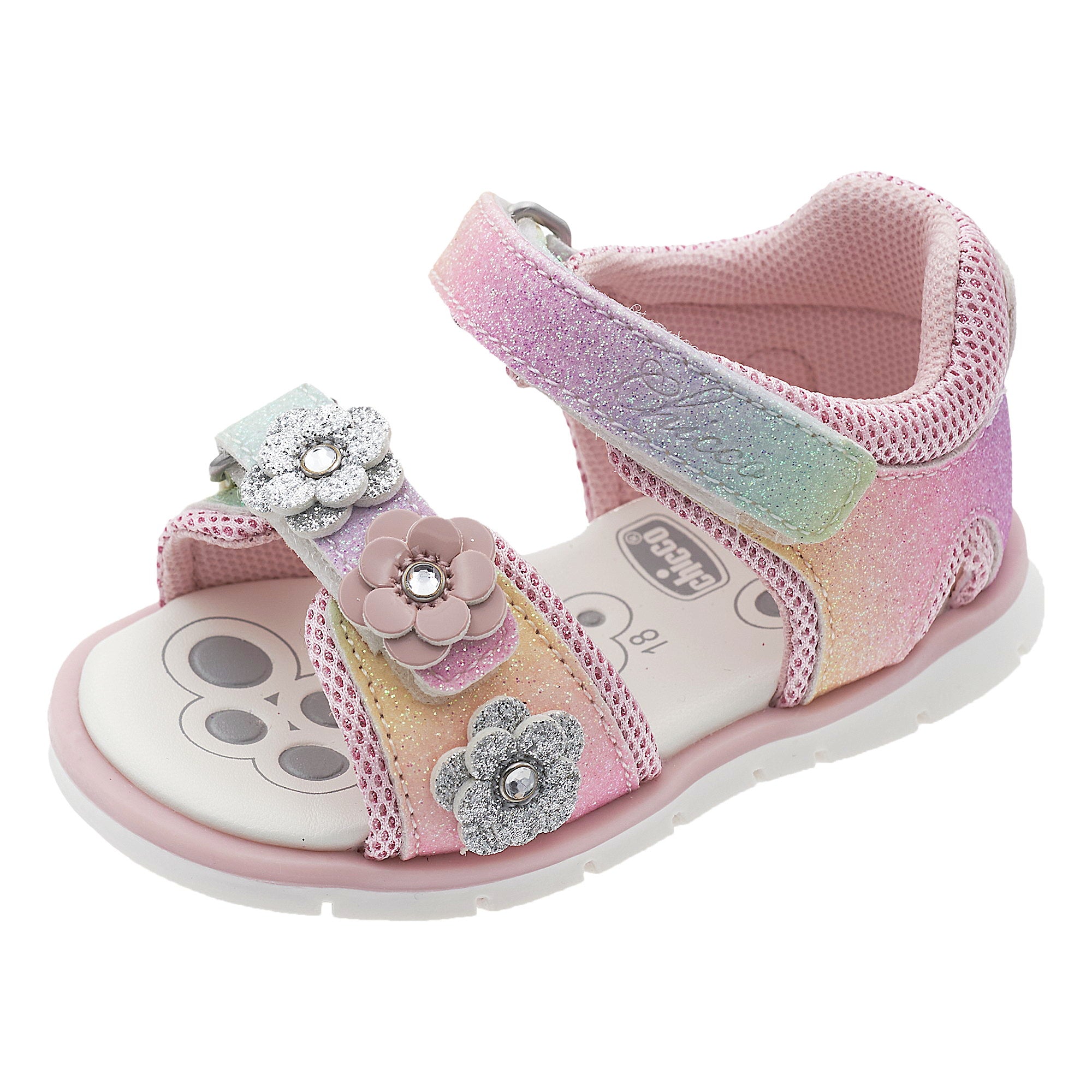 Chicco 73023970