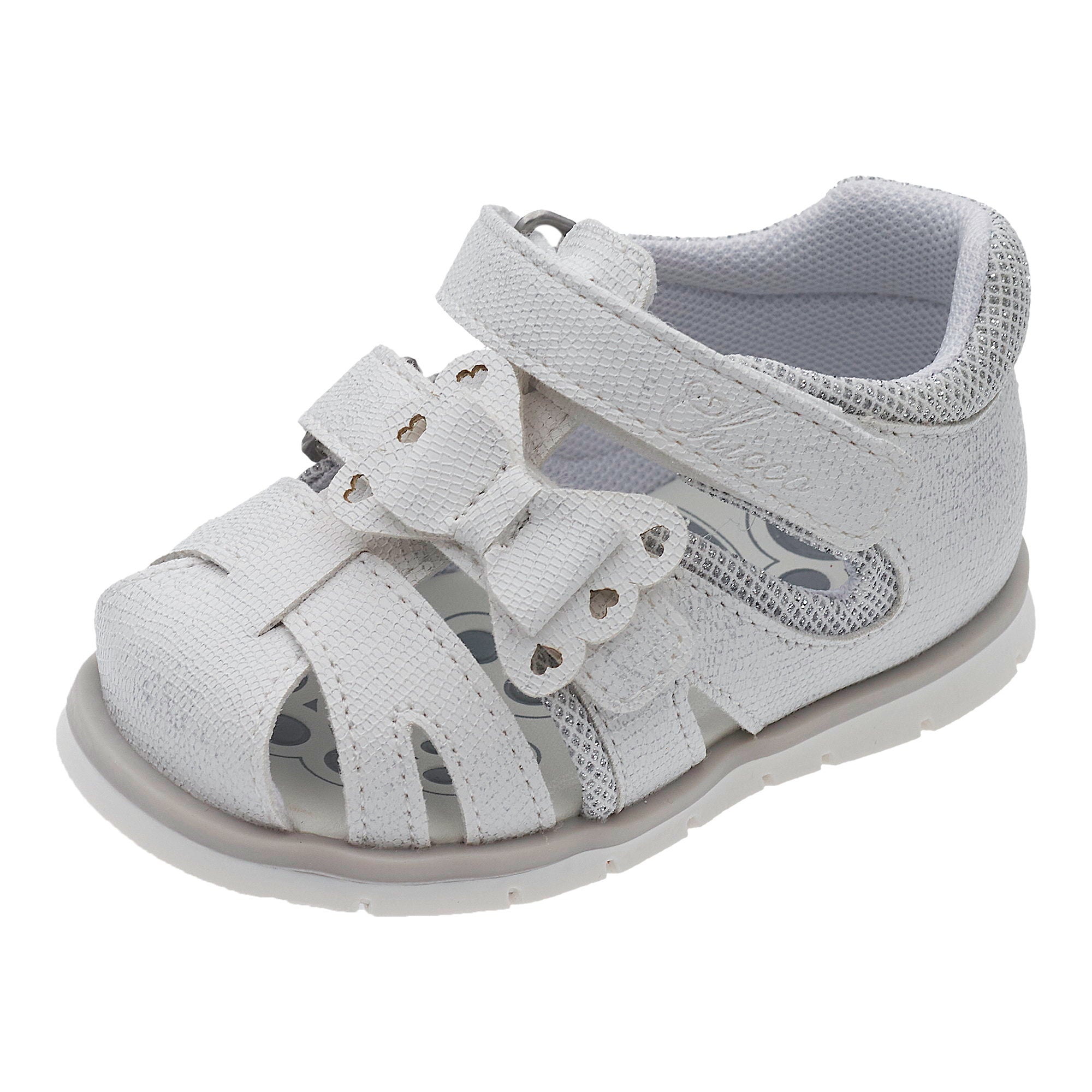 Chicco 73024300