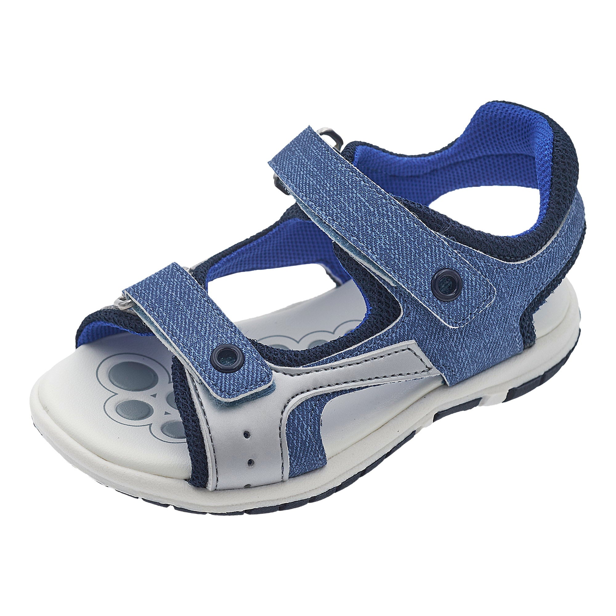 Chicco 73034860
