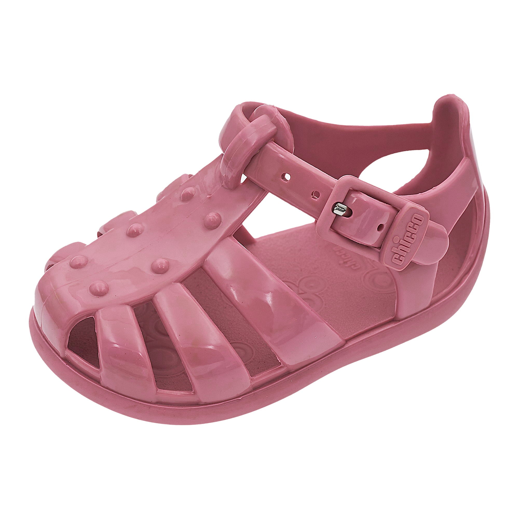 Chicco 73058100