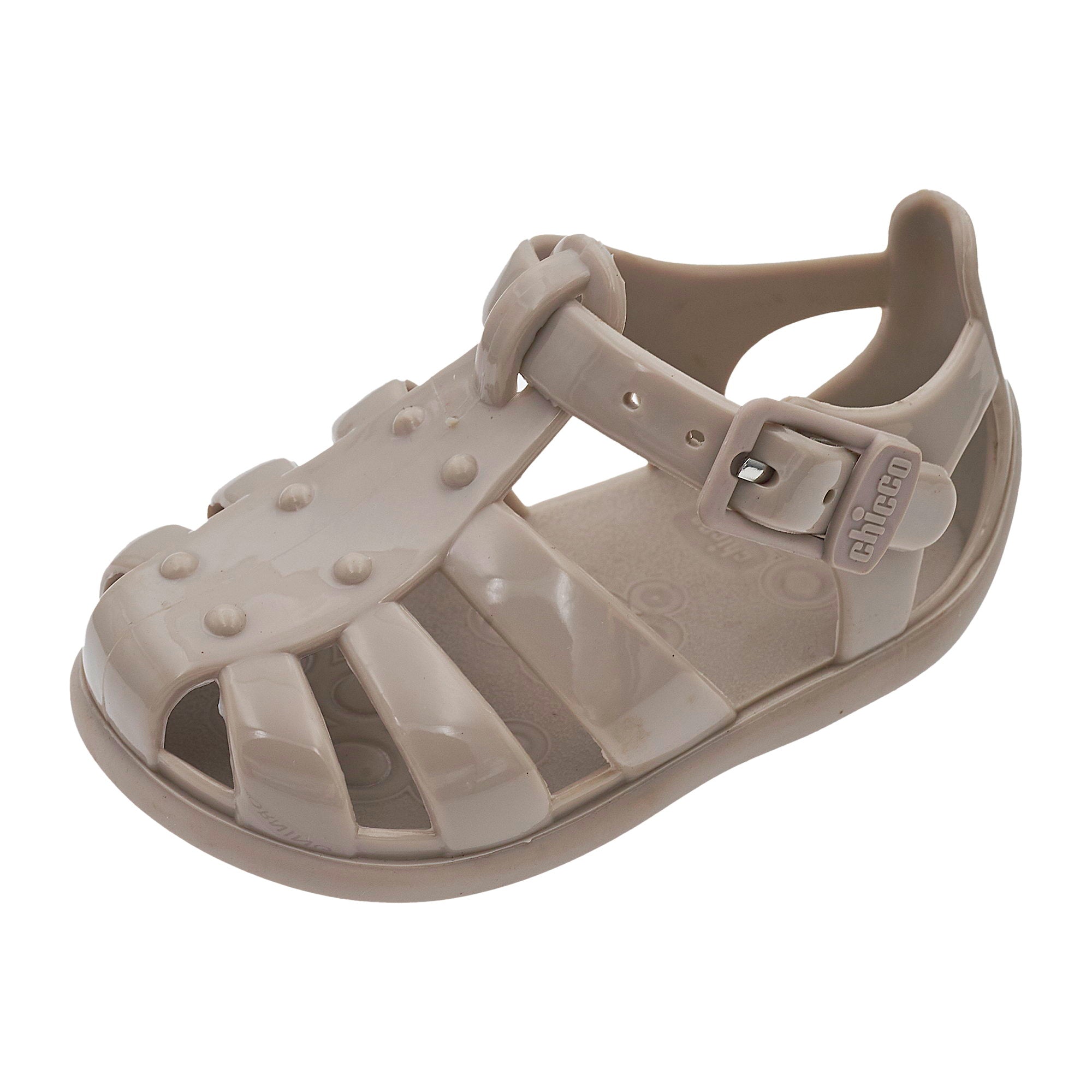 Chicco 73058360