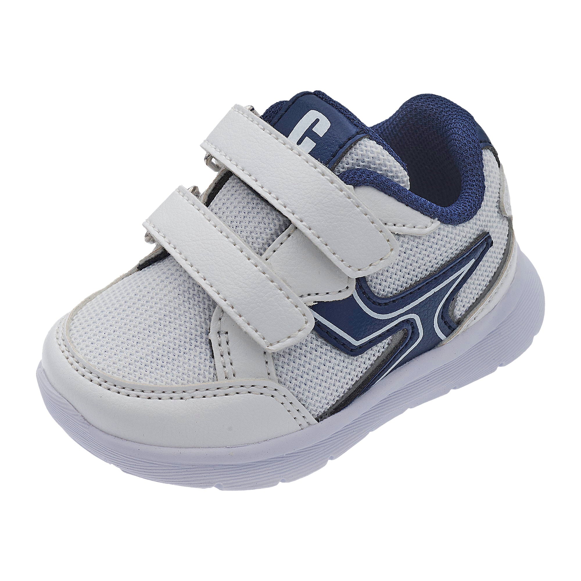 Chicco 73076300