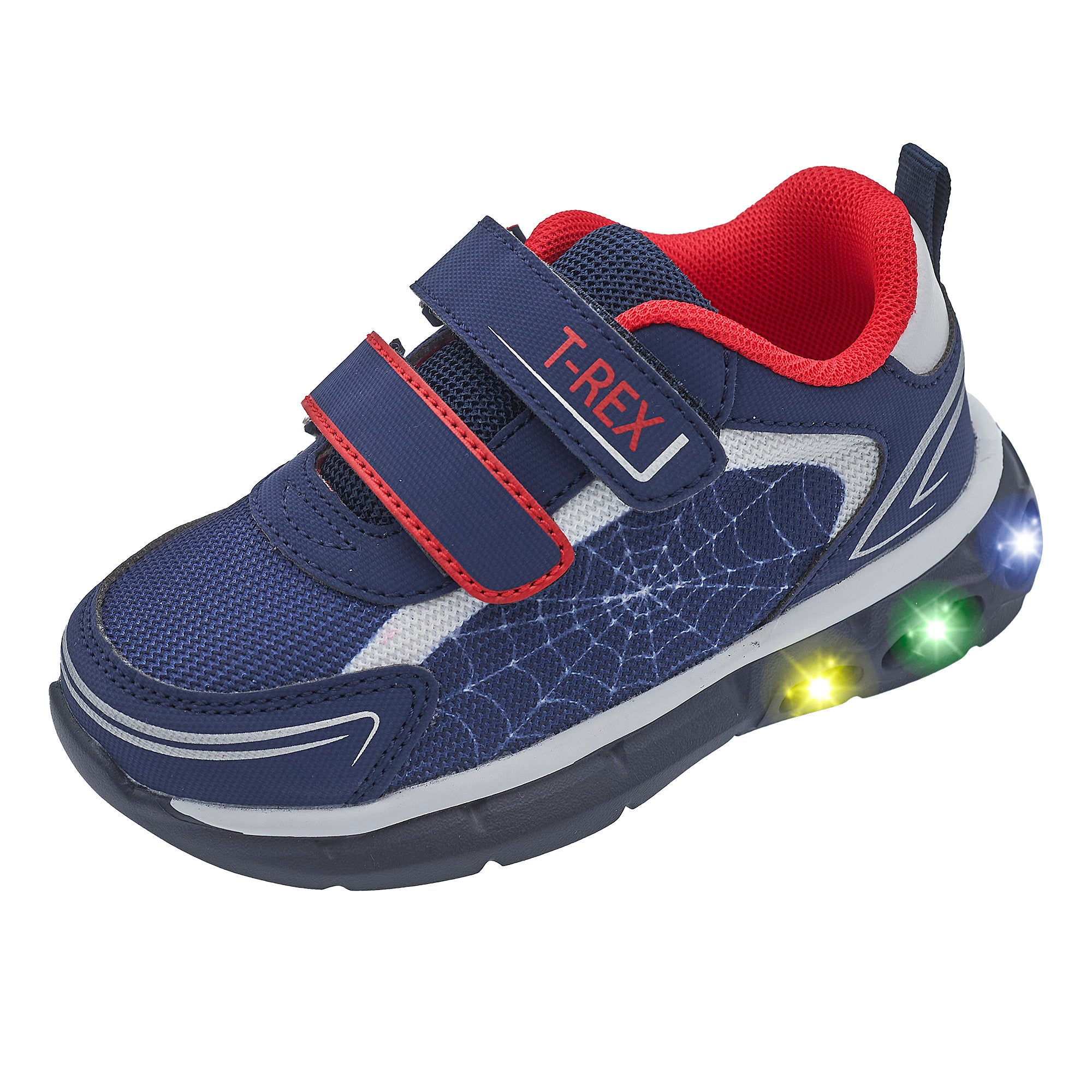Chicco 73122800