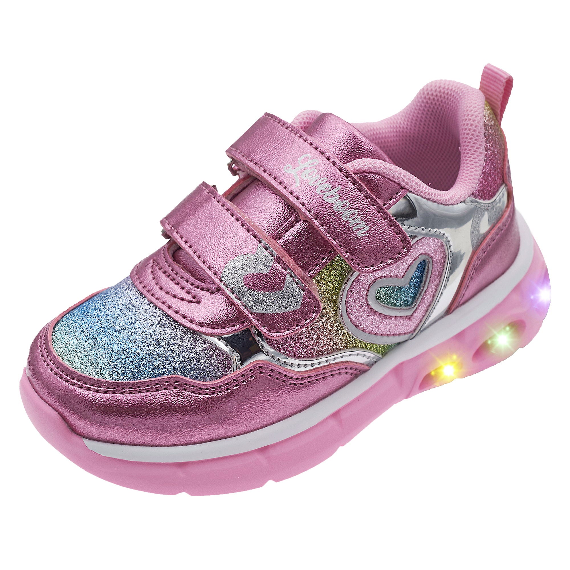 Chicco 73141100