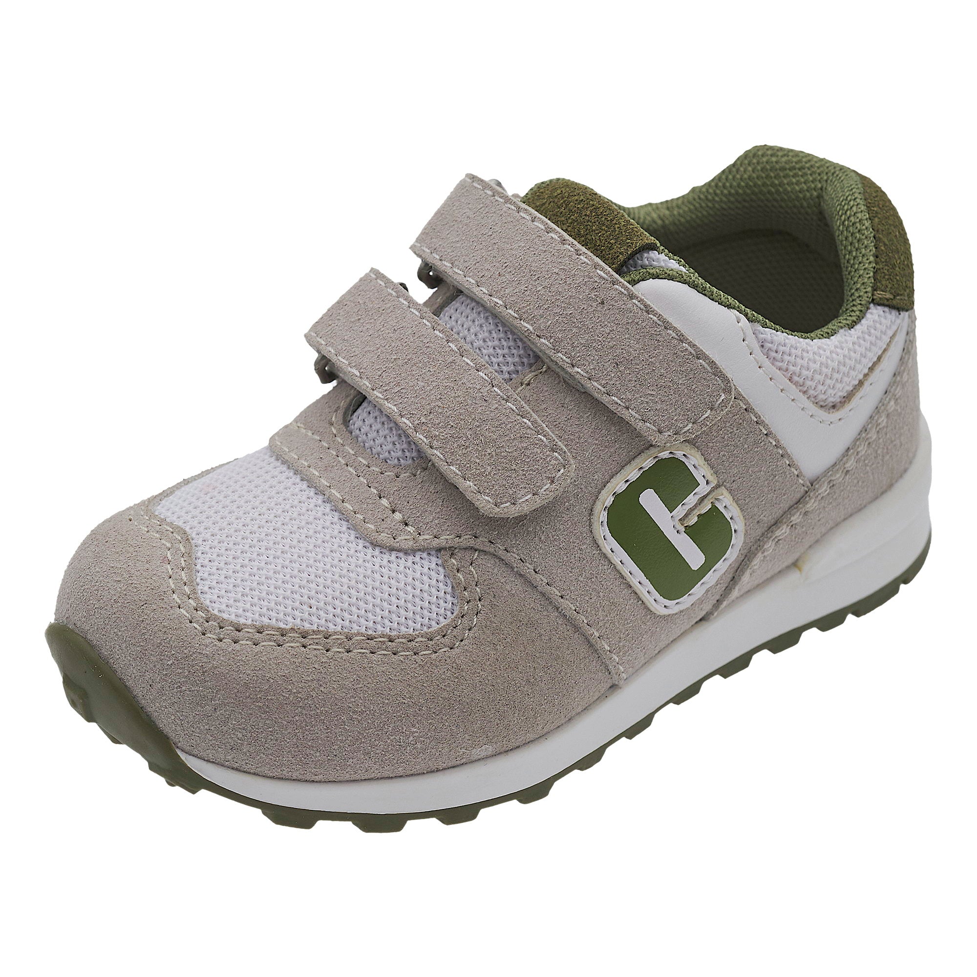 Chicco 73161300