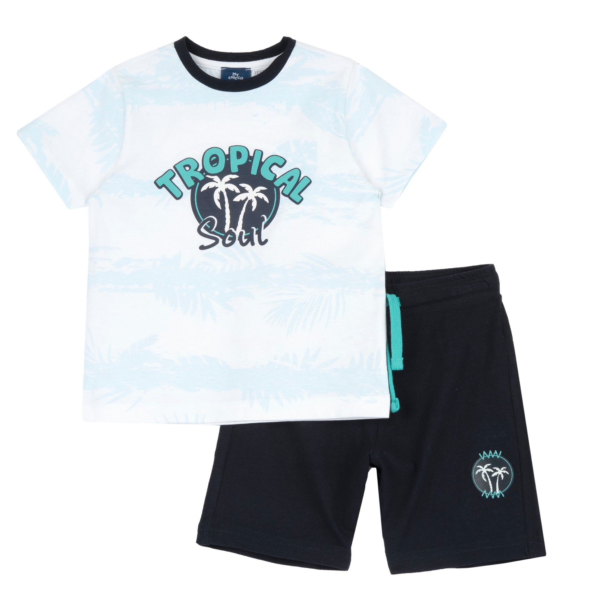 Chicco 73835033