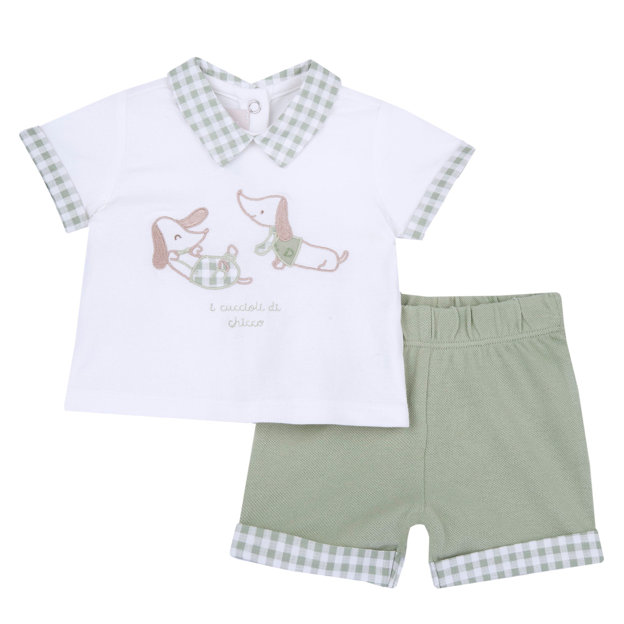 Chicco 73843051