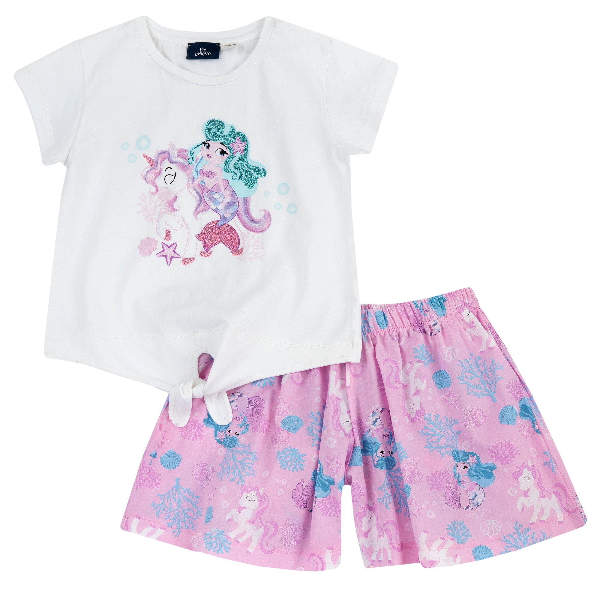 Chicco 73852020