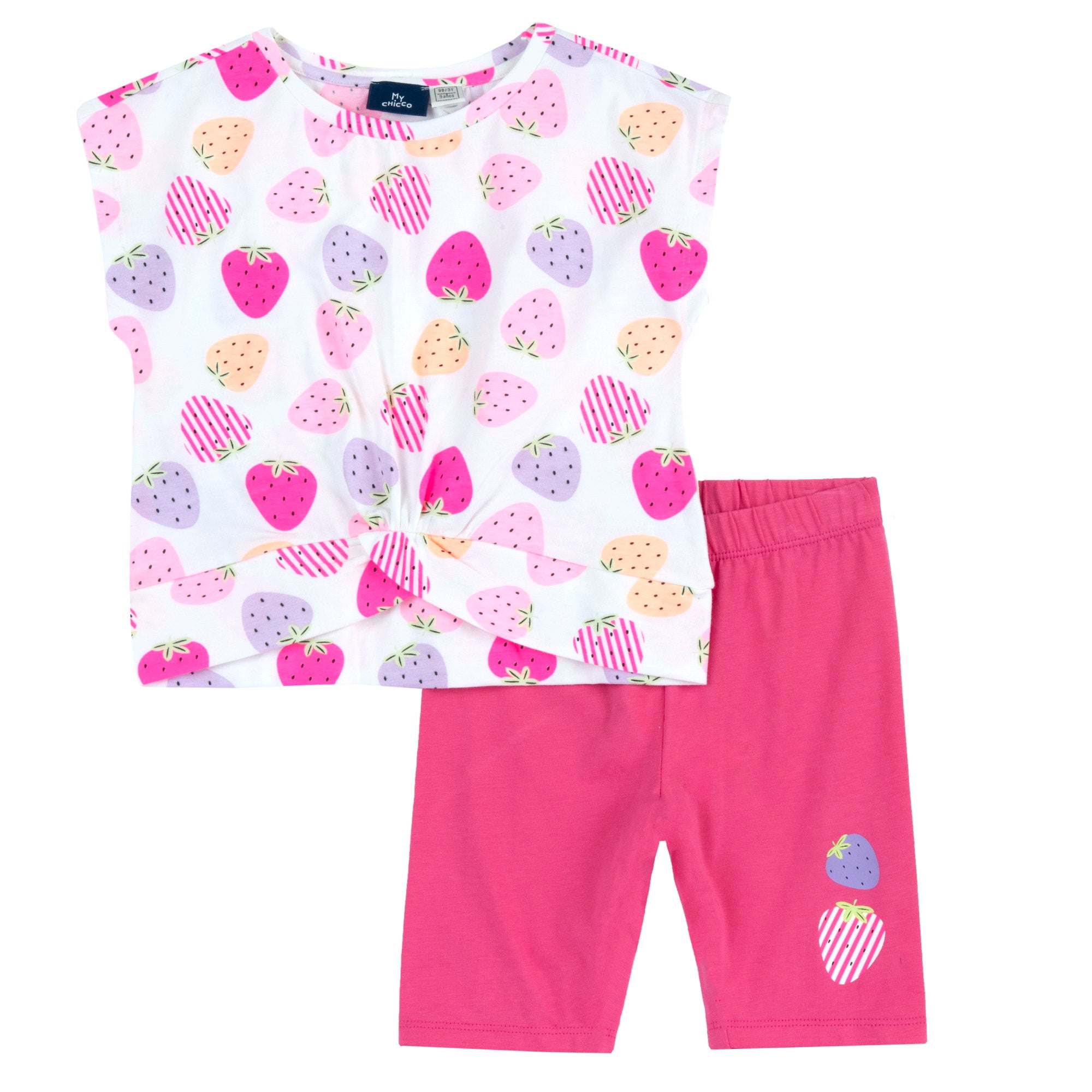 Chicco 73854015