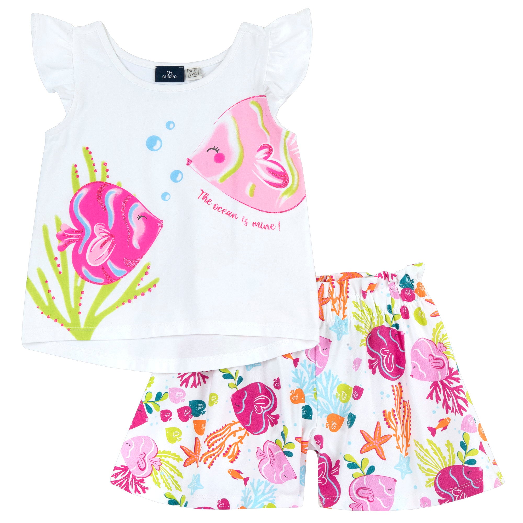 Chicco 73855016