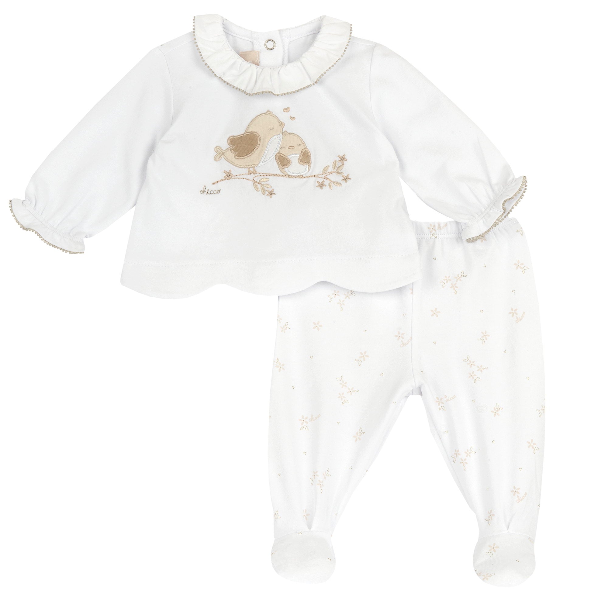 Chicco 73860033