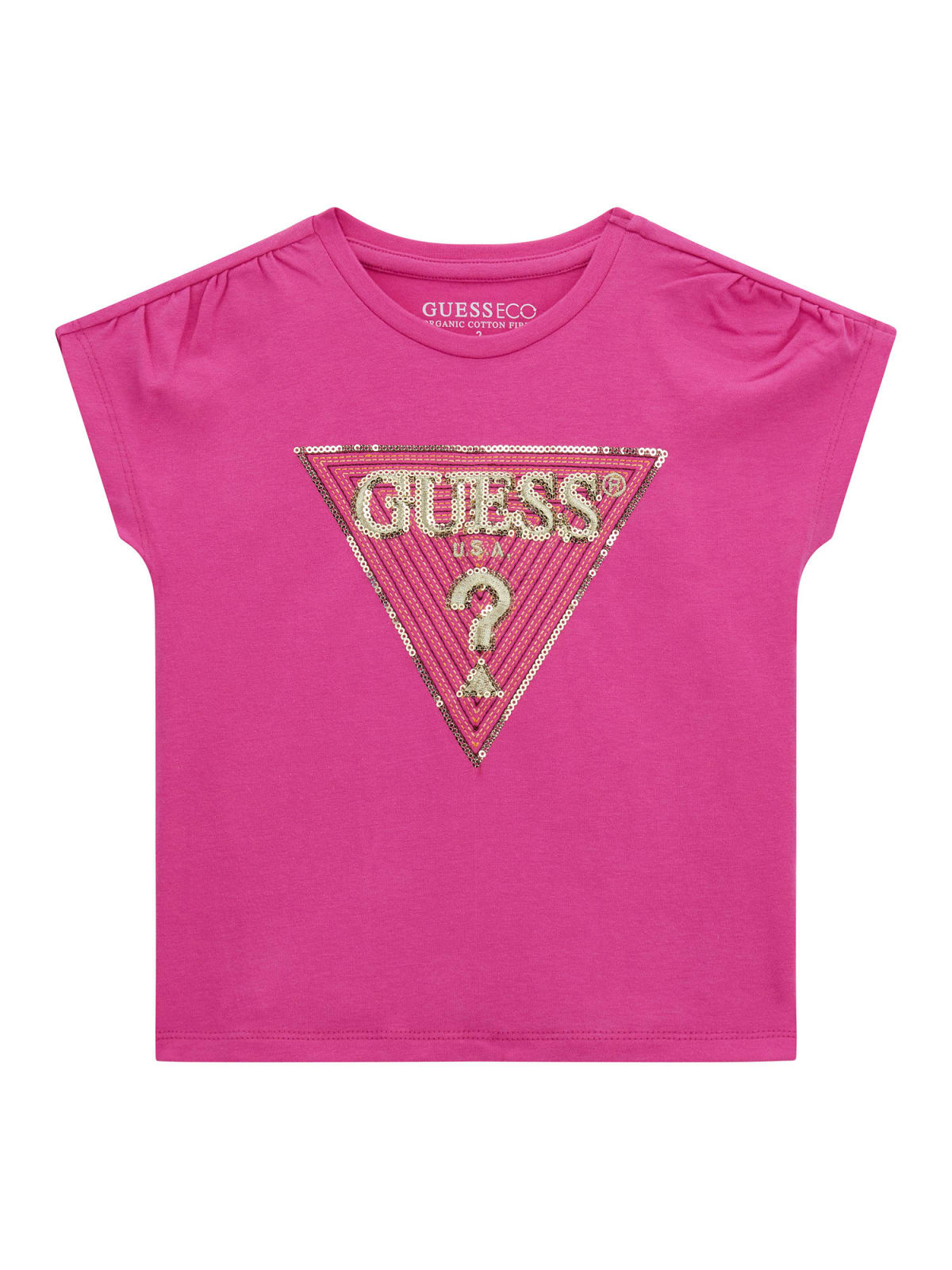 GUESS K5GI12K6YW4G6V7