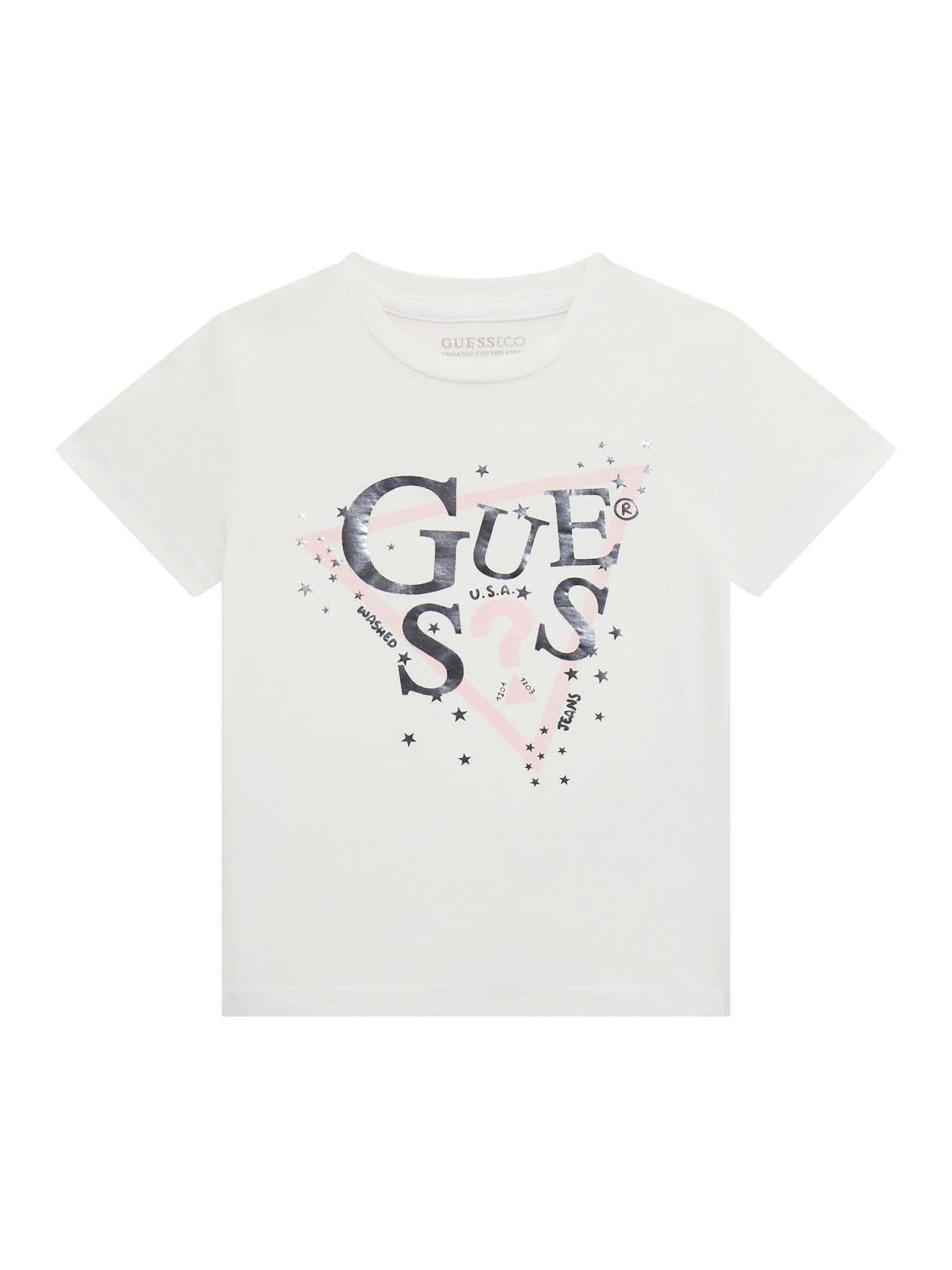 GUESS K5RI00K6YW4G011