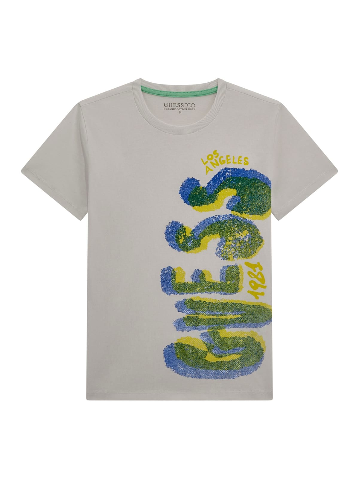 GUESS L5GI12K8HM4G011