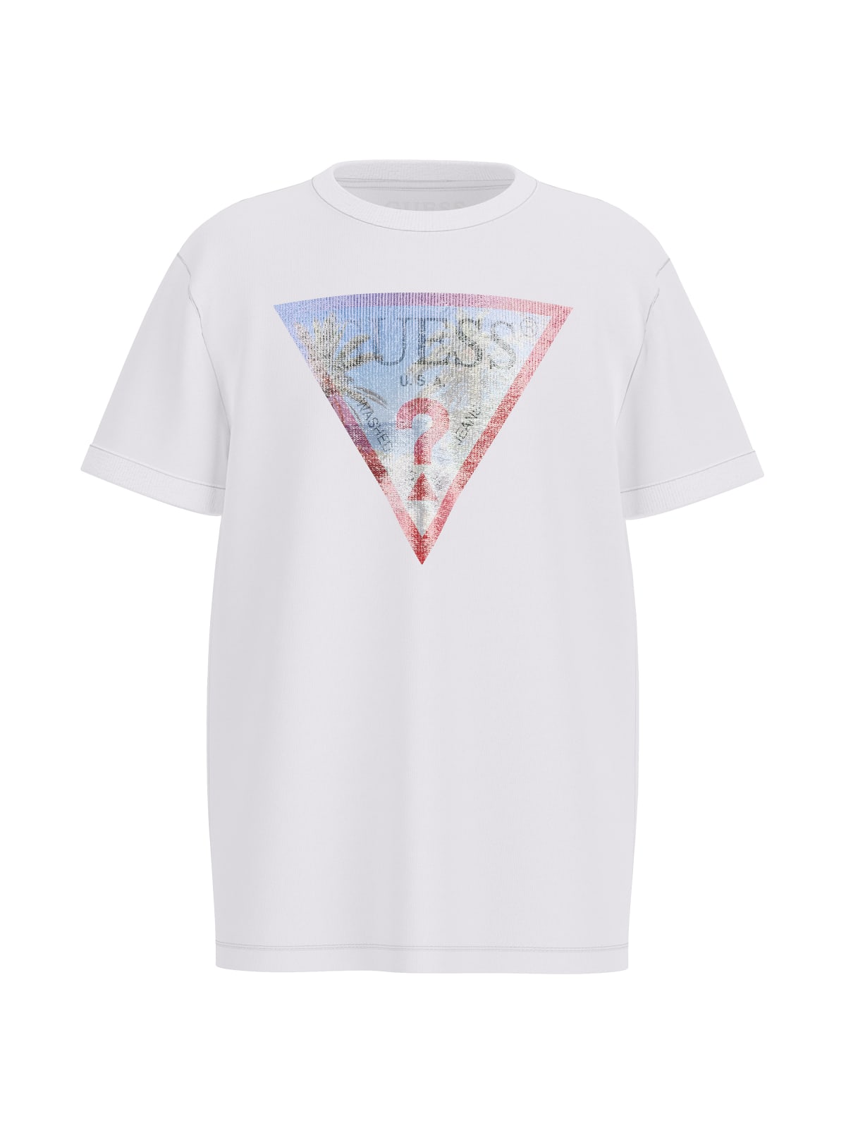 GUESS L5GI26K8HM4G011