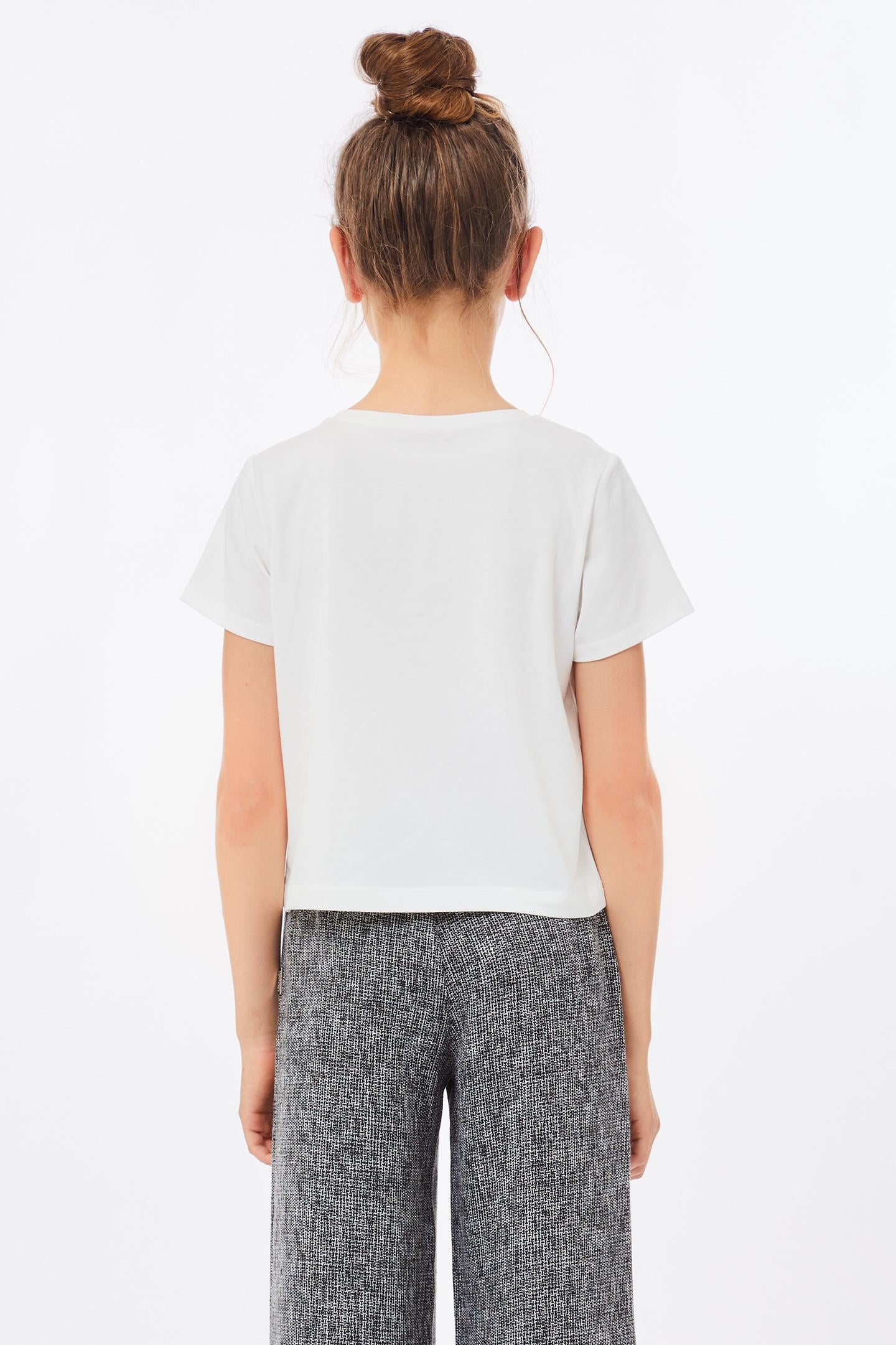 LIU JO GA5064J5003T9417