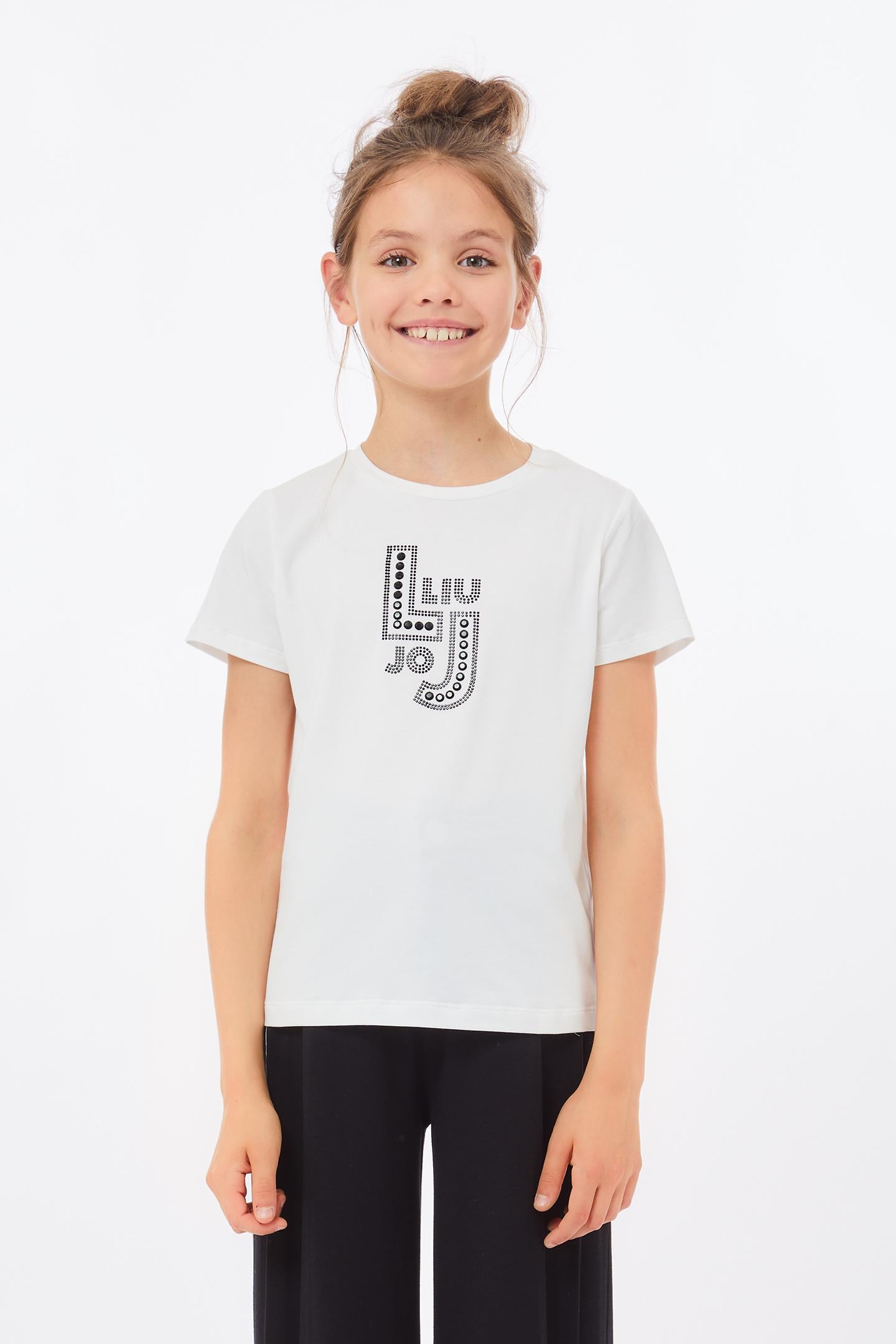 LIU JO GA5119J500310602