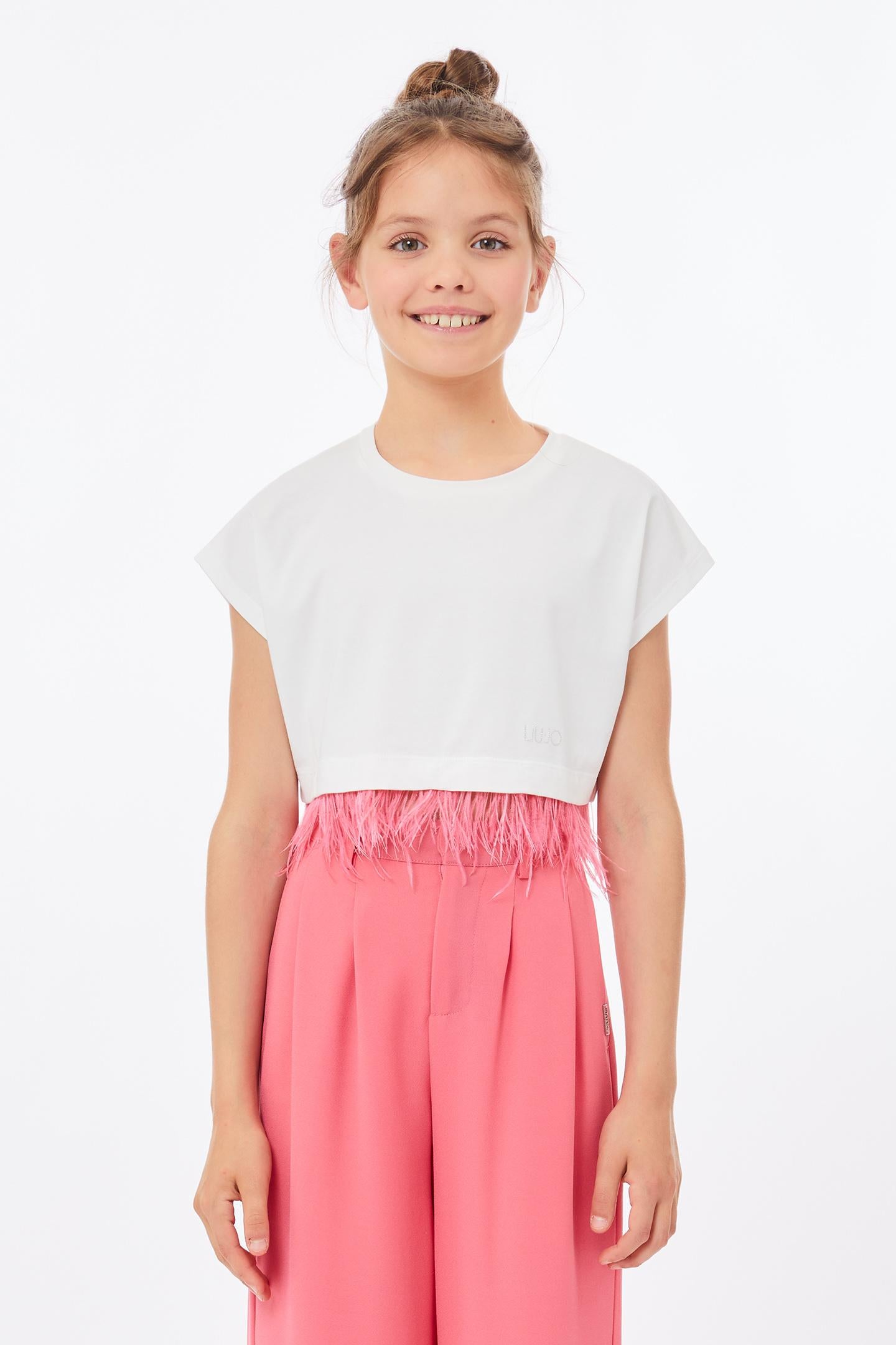 LIU JO GA5169J5003C3634