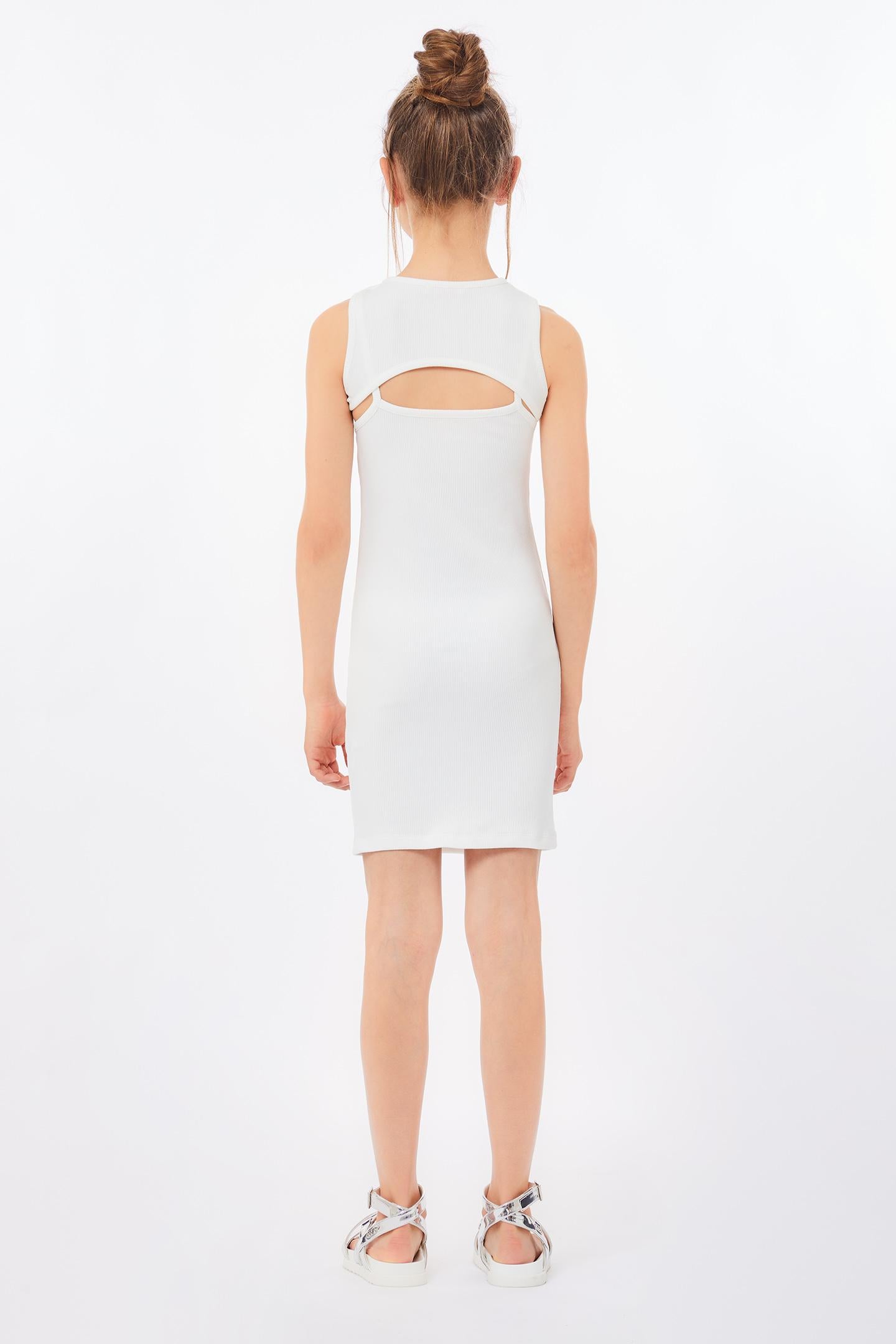 LIU JO GA5181J482210602