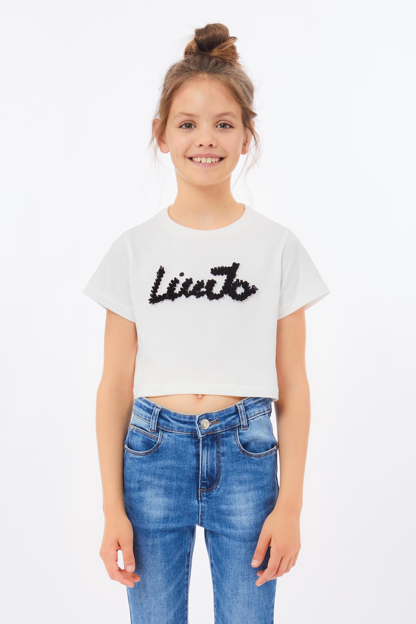 LIU JO GA5192J5003T9417