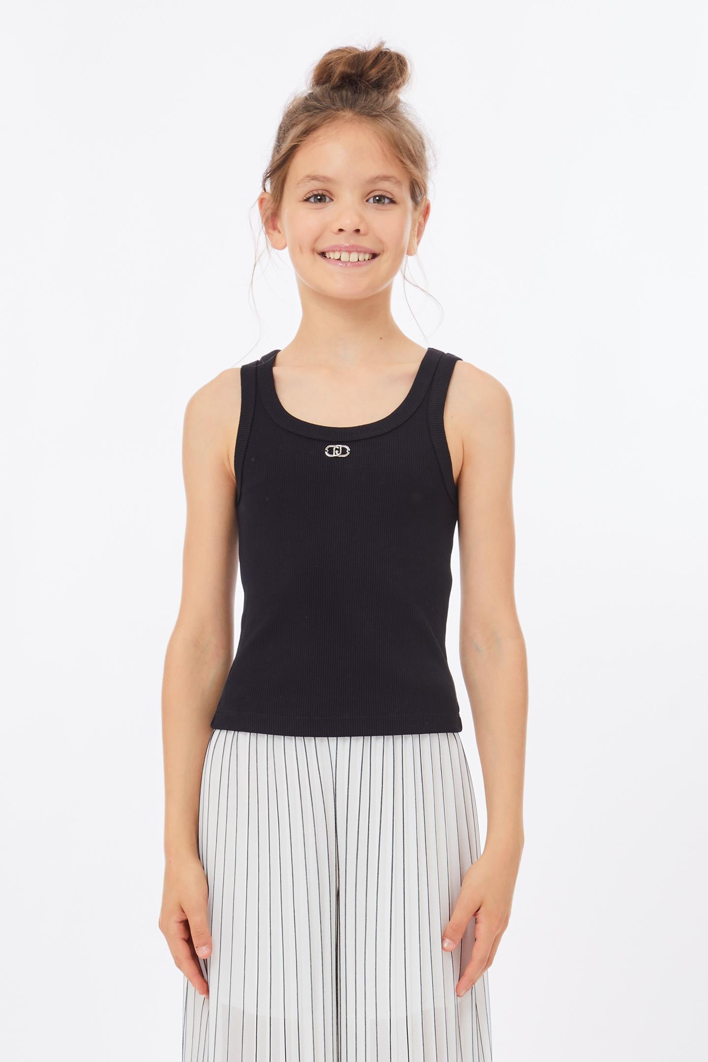 LIU JO GA5199J482222222