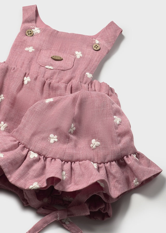 New Born 166545