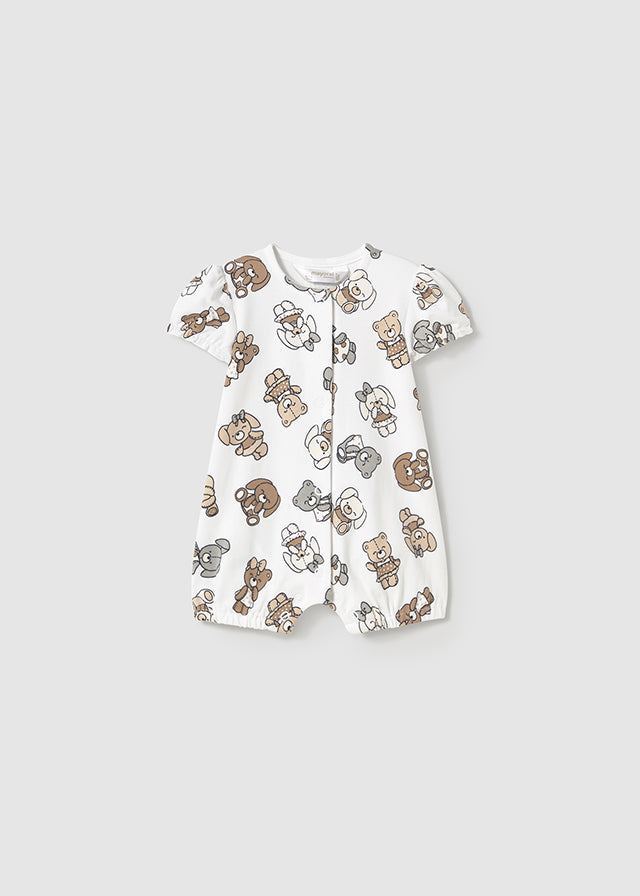 New Born 175486