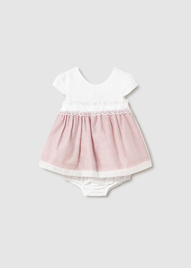 New Born 185720