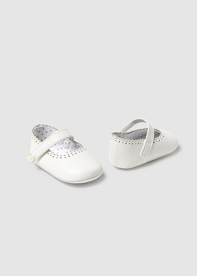 New Born 990318