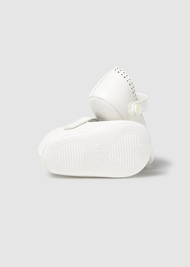 New Born 990318