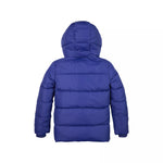 CALVIN KLEIN IB0IB01276TBEH