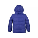 CALVIN KLEIN IB0IB01276TBEH