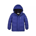 CALVIN KLEIN IB0IB01276TBEH