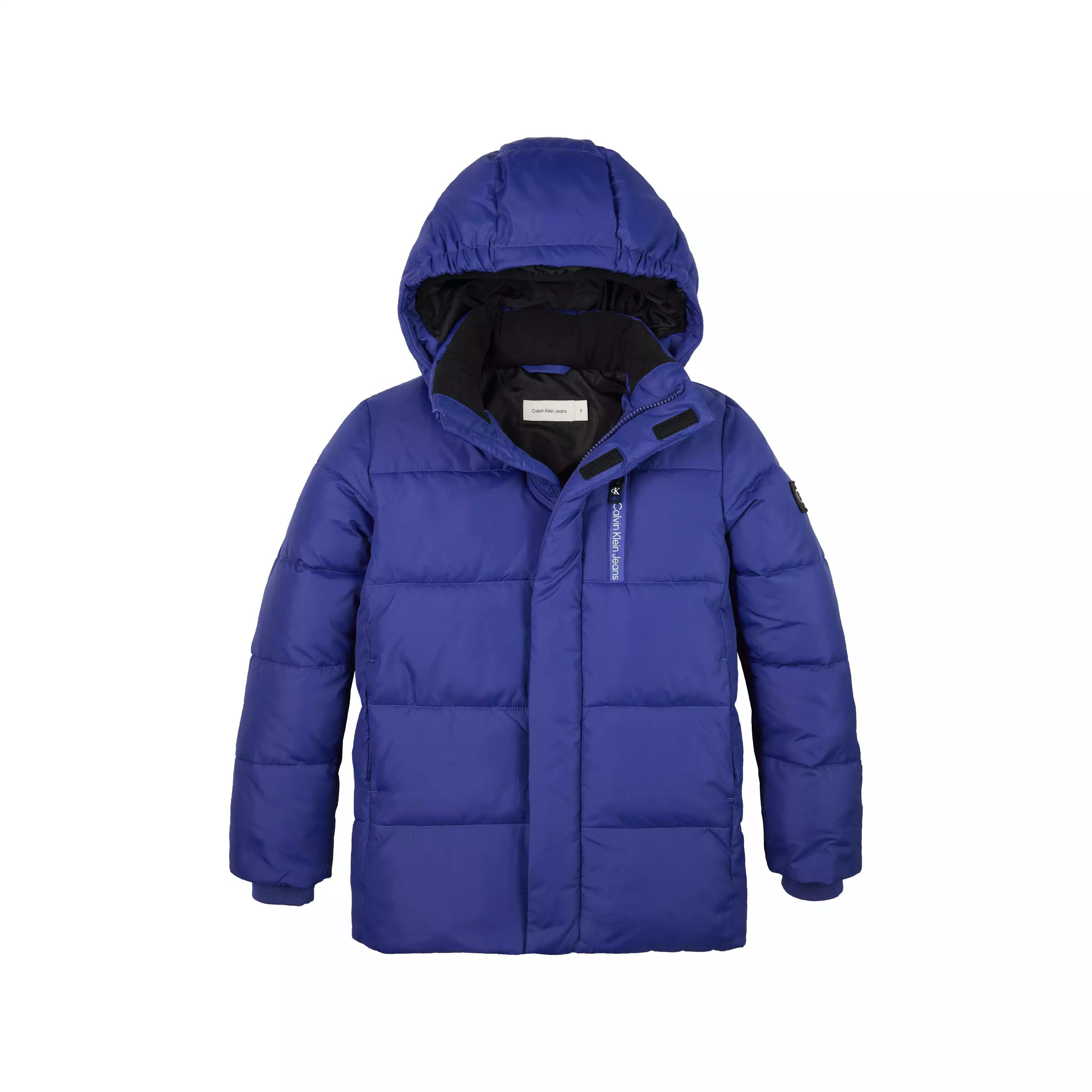 CALVIN KLEIN IB0IB01276TBEH