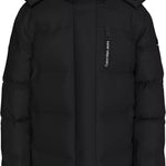 CALVIN KLEIN IB0IB01276TBEH